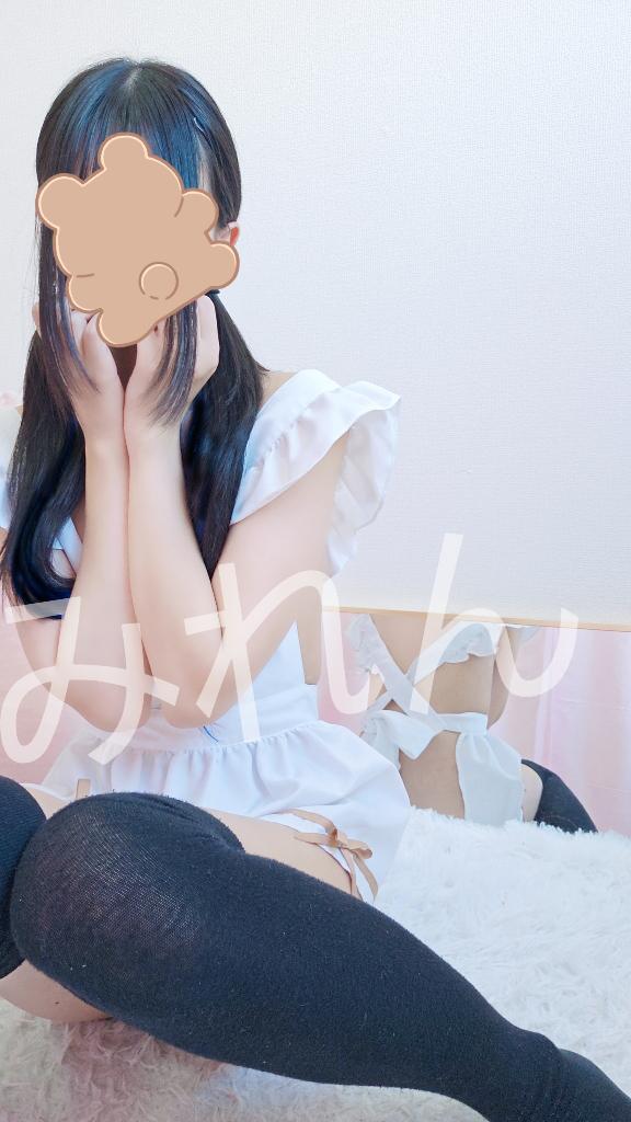 出勤♪