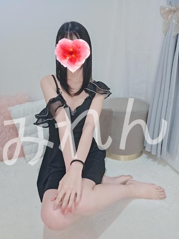 御礼🫶
