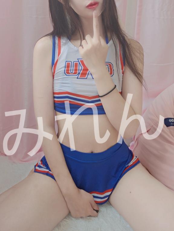 出勤♪