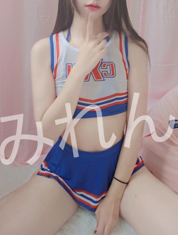 出勤♪