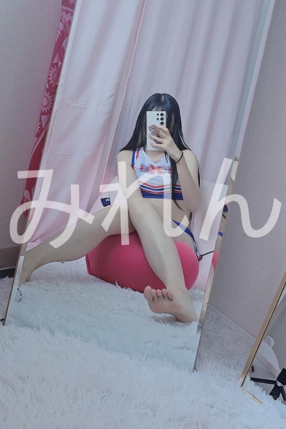 出勤♪