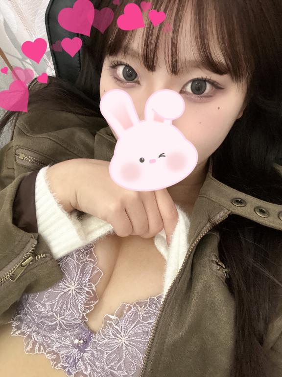 初めまして♡ゆまです♡