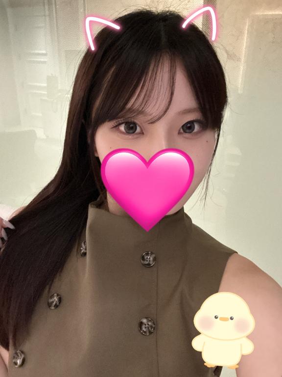 ❣️本日完売御礼❣️