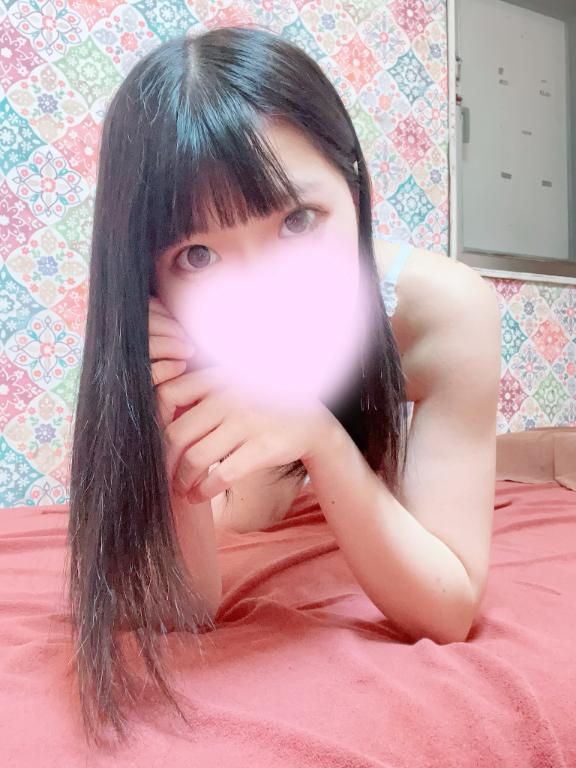 4/11 90分 W様♡