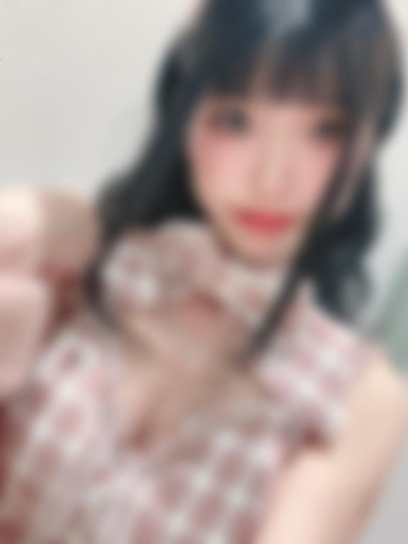 早速事前ご予約ありがとう♡