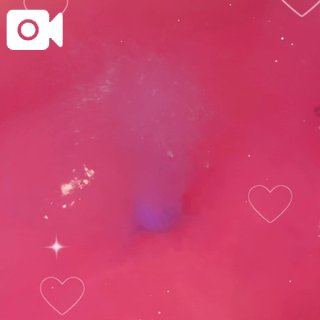 4/8 70分 S様♡