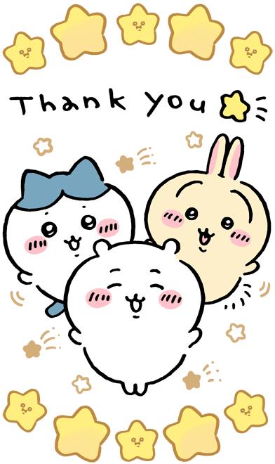 🈵受付終了⁉︎雨の中会いに来てくれてありがとう♡