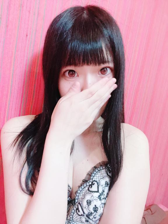 キスって特別だと思うんです🫶🏻