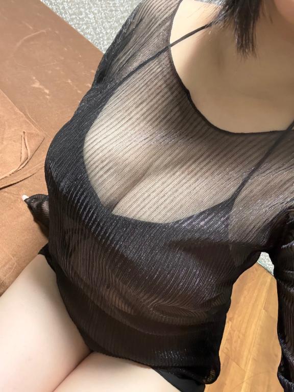 15時から♡
