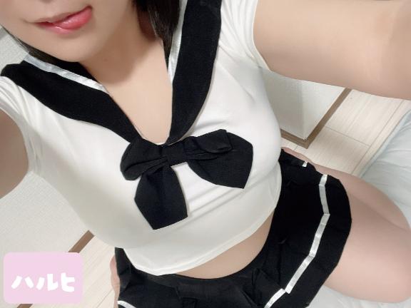 明日から🙇‍♀️