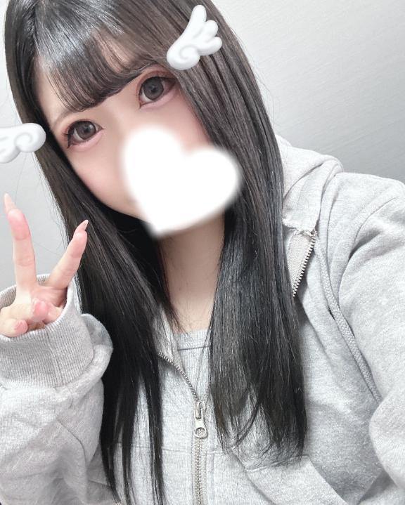 お初です⏦゚♡