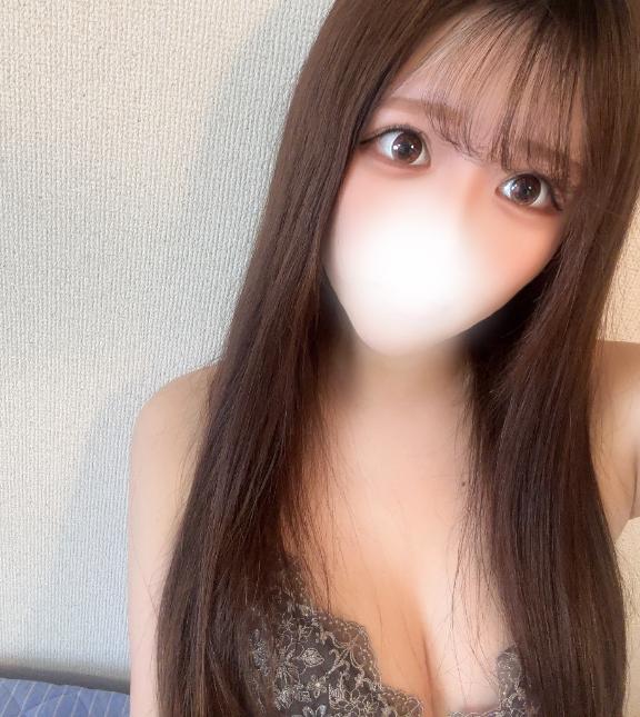 えろえろしよ💗