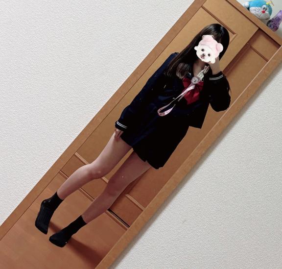 次27日会えます♡