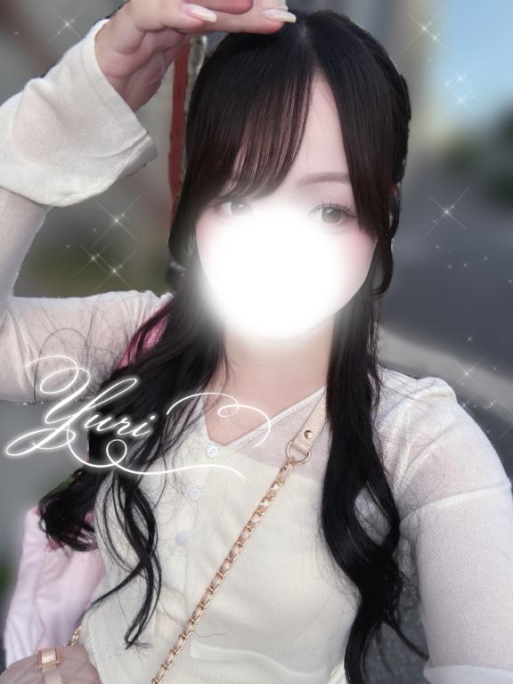 私服♡