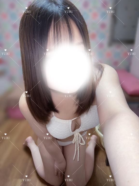 ゼッタイ♡