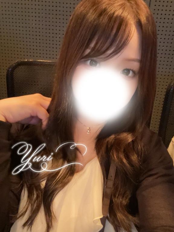 休み明け♡