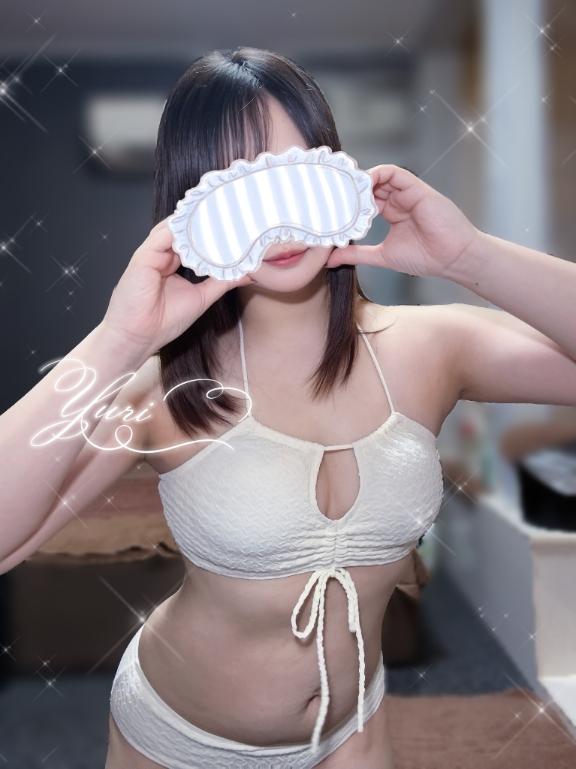 待ってる♡
