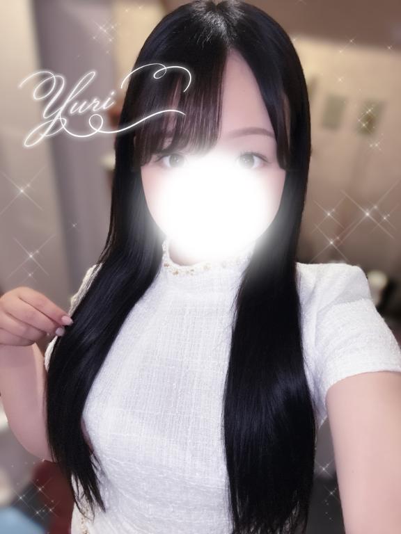 残暑♡