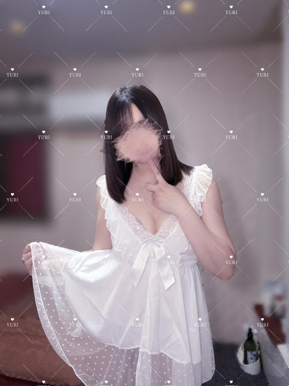 待ってるね♡