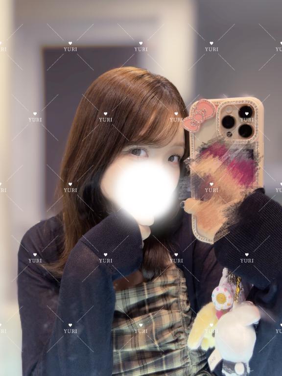 退勤♡﻿