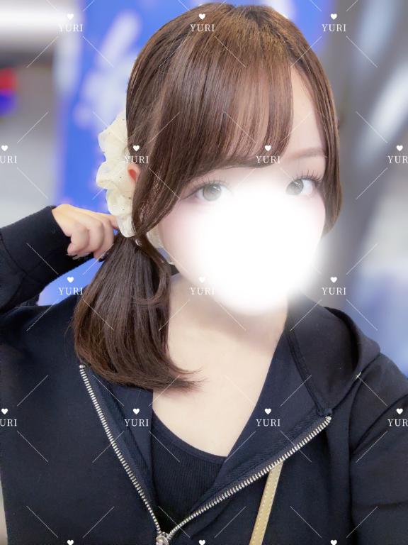 明日出勤です♡﻿