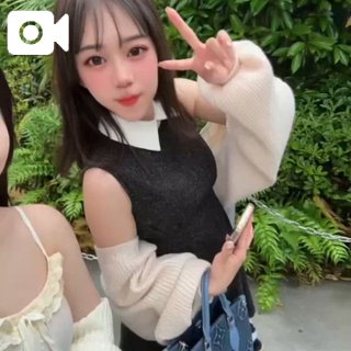 夏が来てる🌻🤍