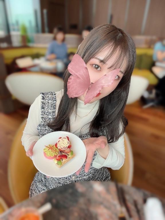 シフト追加❣️