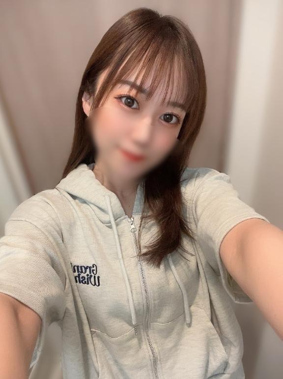 ランクイン🌟