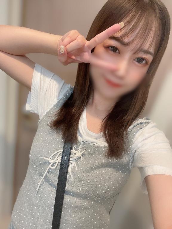 🤍ありがとう🤍