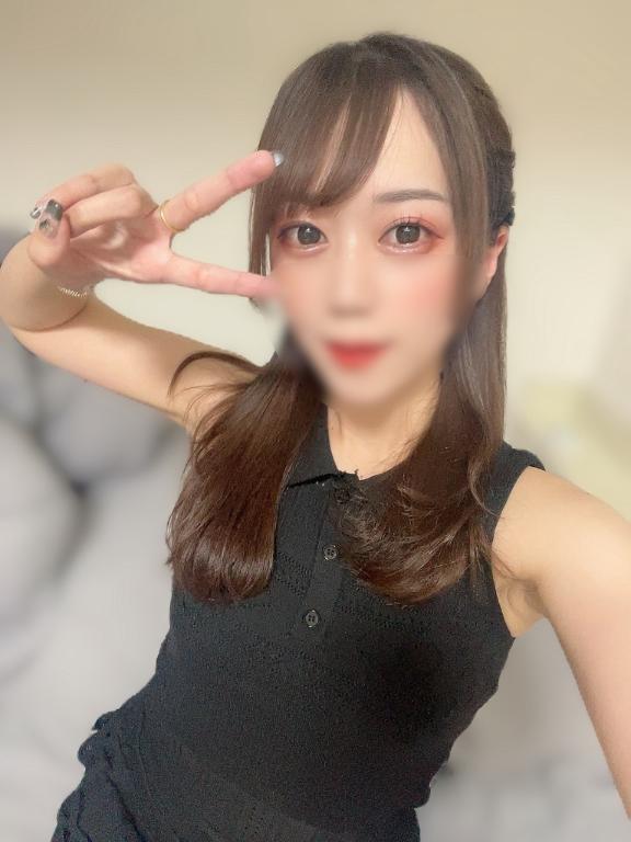 今日は遅めに❣️