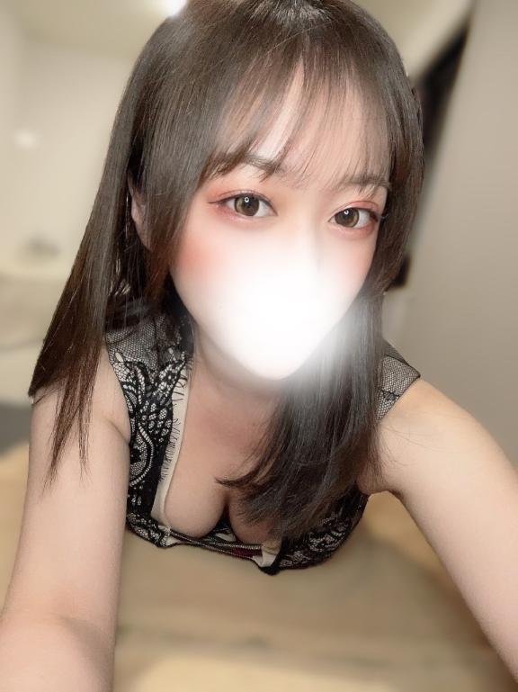 🤍ありがとう🤍