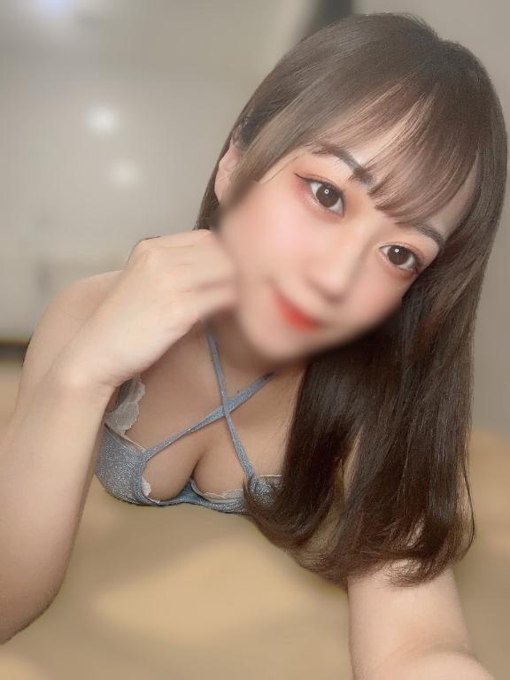 🤍ありがとう🤍