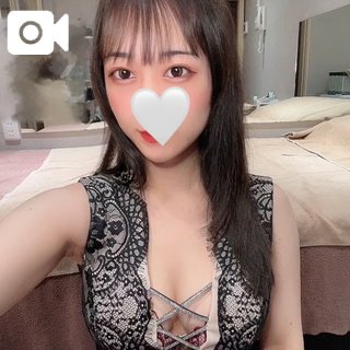 戻りました❣️