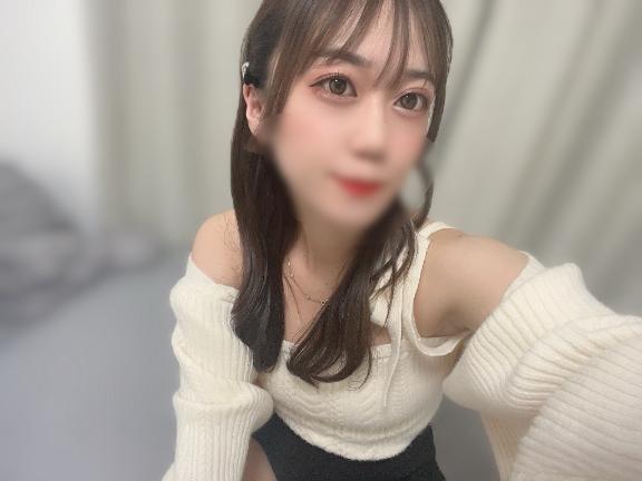 明日から❤️🔥