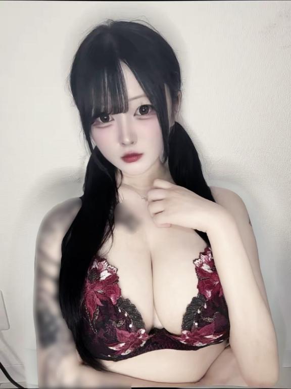 初出勤です❣️