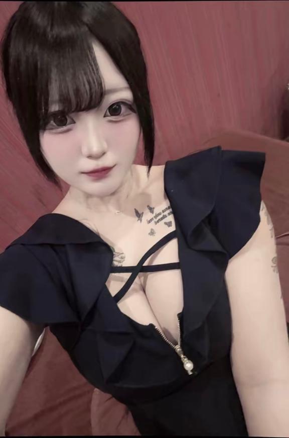 初出勤緊張したァ😳💦