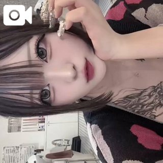 最短0時頃です💗