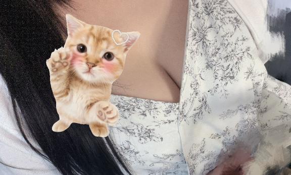 本日17時〜22時❣️本当の話♡