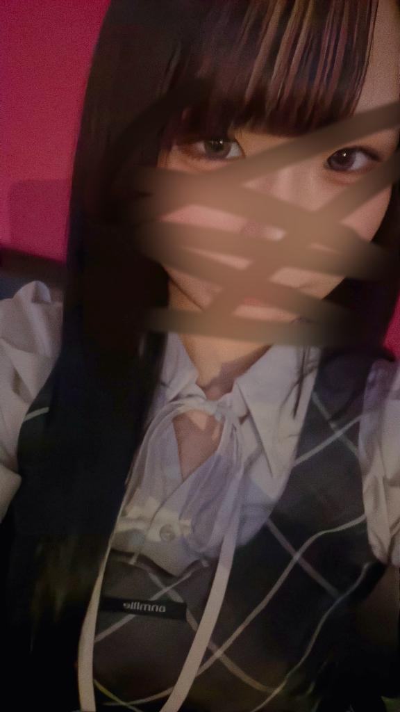 19じから！