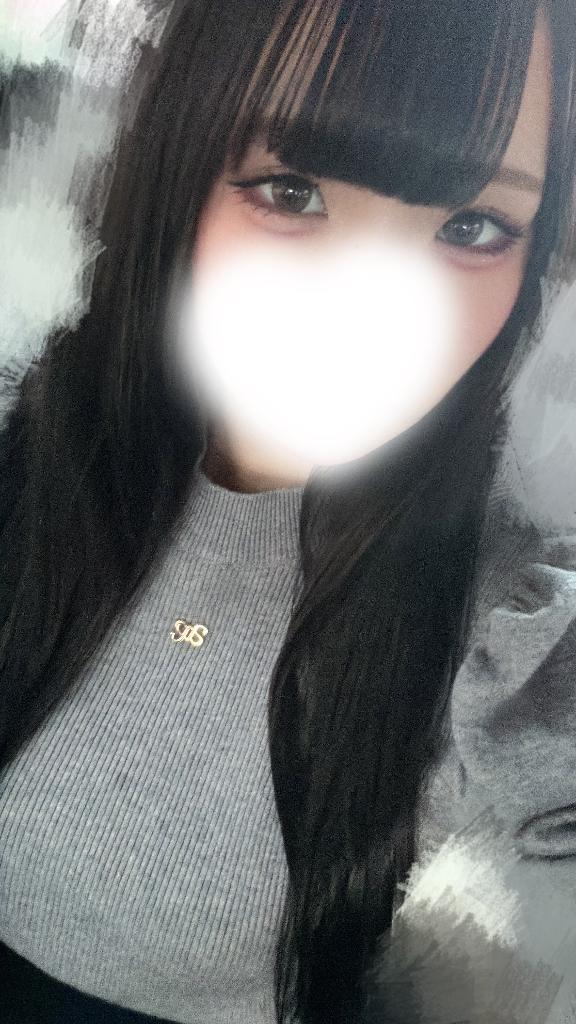 17時からいます🐌