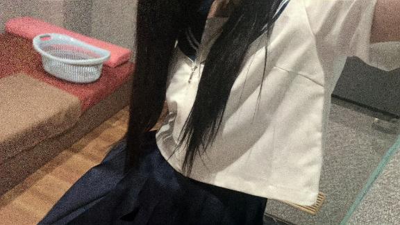 ラストまで延長〜🌟