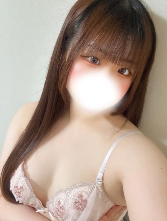 初めまして🫶