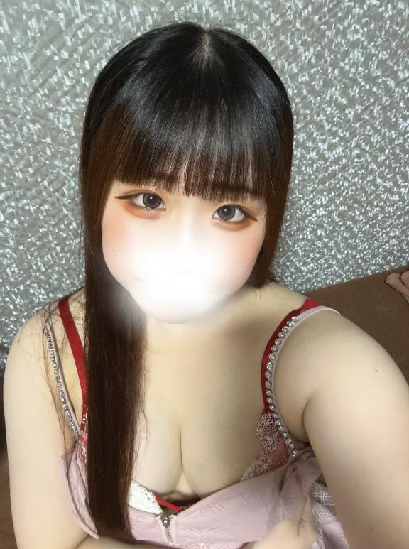 おはよ♡