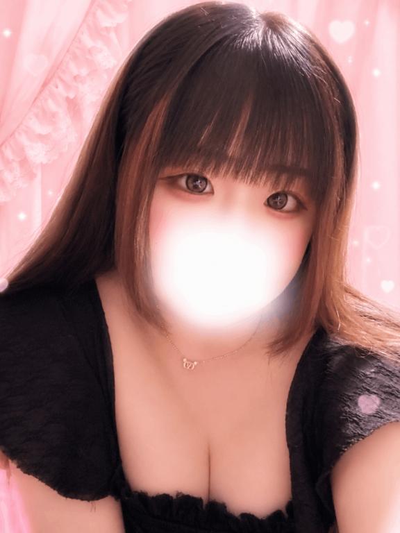待ってるね♡