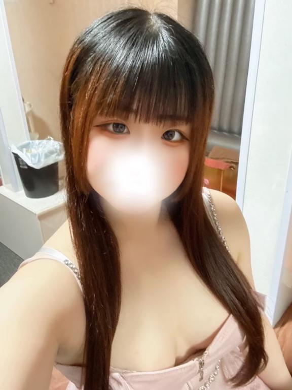 いーーぱい💕