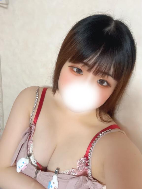 しゅ💨
