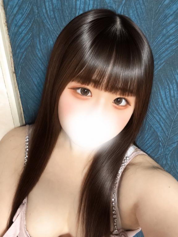 まだまだ💓