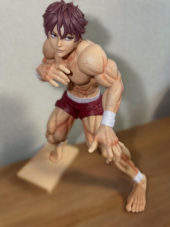 最悪やん