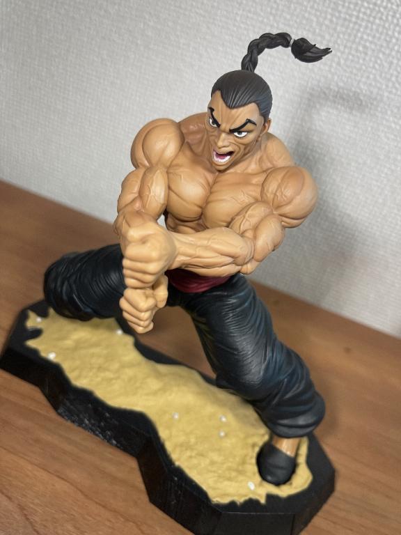 出勤したよん