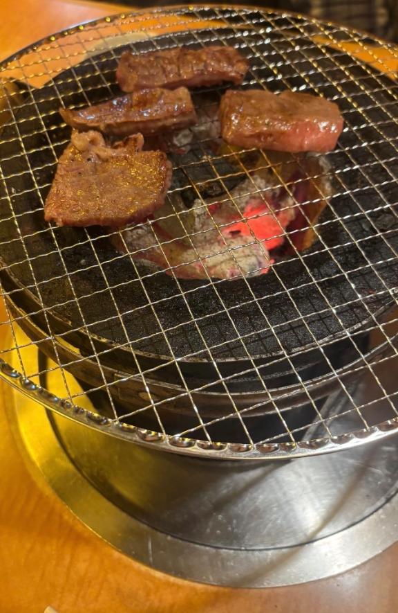 出勤しました🏃‍♂️
